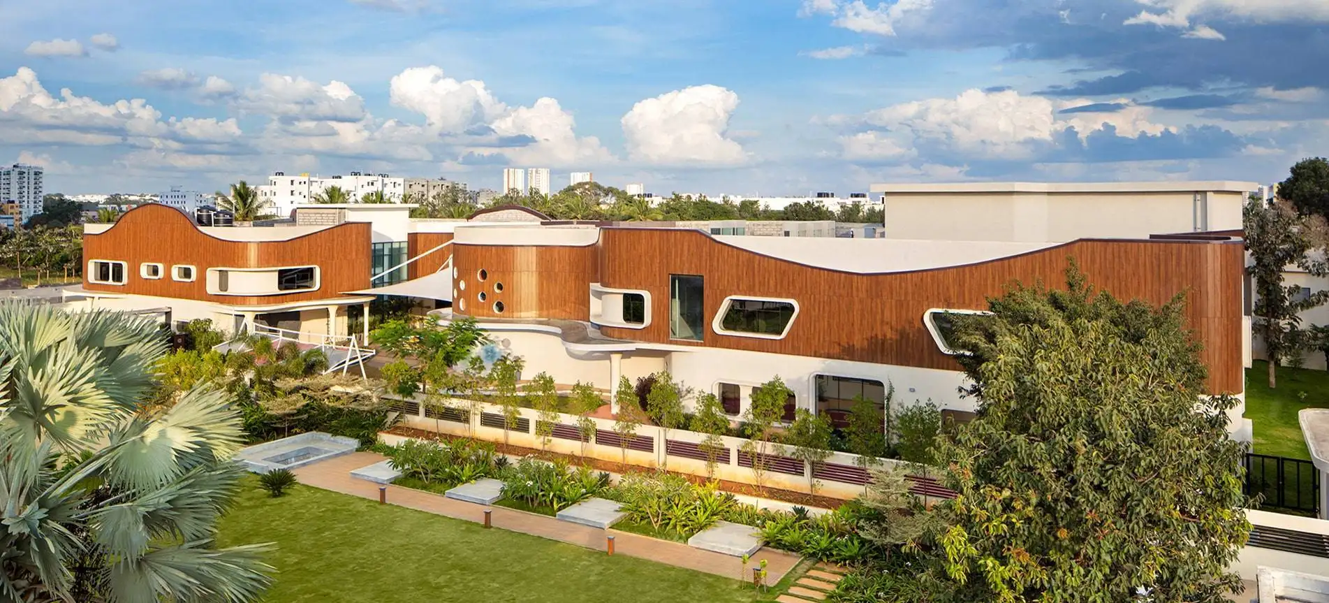 Best Play School In Bangalore Best Play School In Bangalore