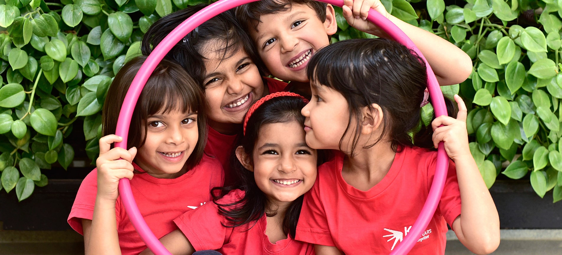 What to Look for When Choosing the Best Montessori School for Your Child