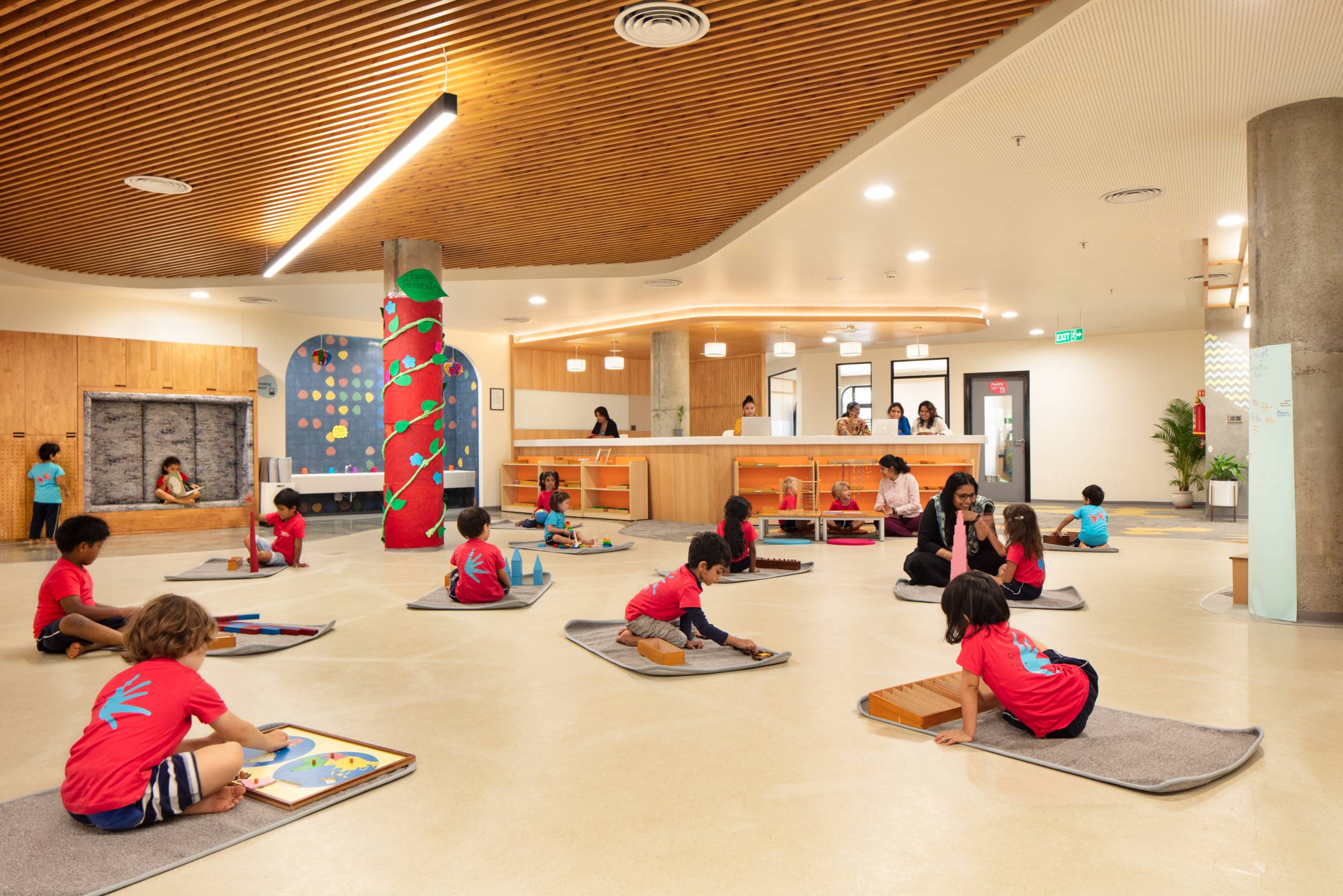 A Parent’s Guide to Find the Right IB School in Whitefield, Bengaluru