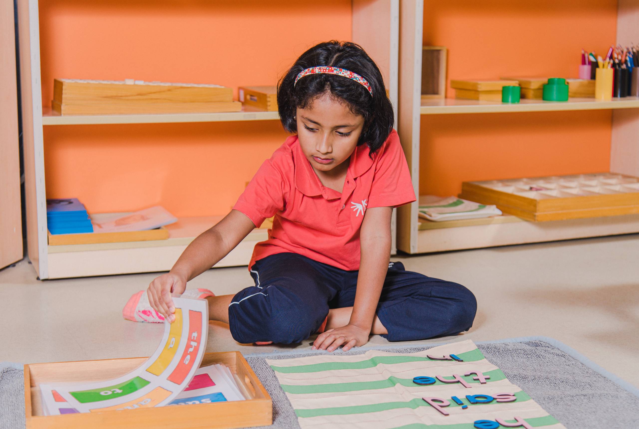 5 Emerging Trends in Early Education and Child Care Every Parent Should Know