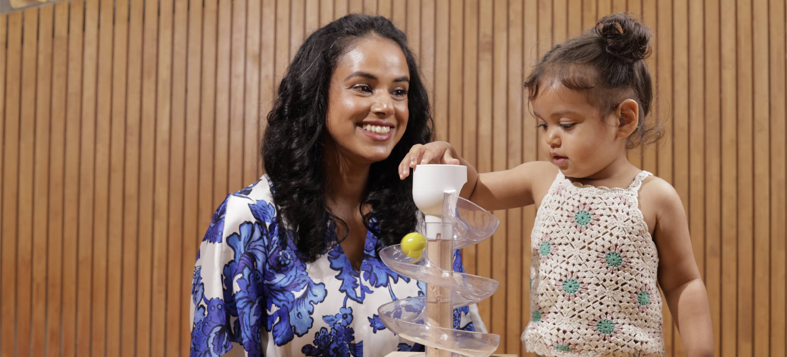 Parenting Tips for Raising Curious Children in a Busy World